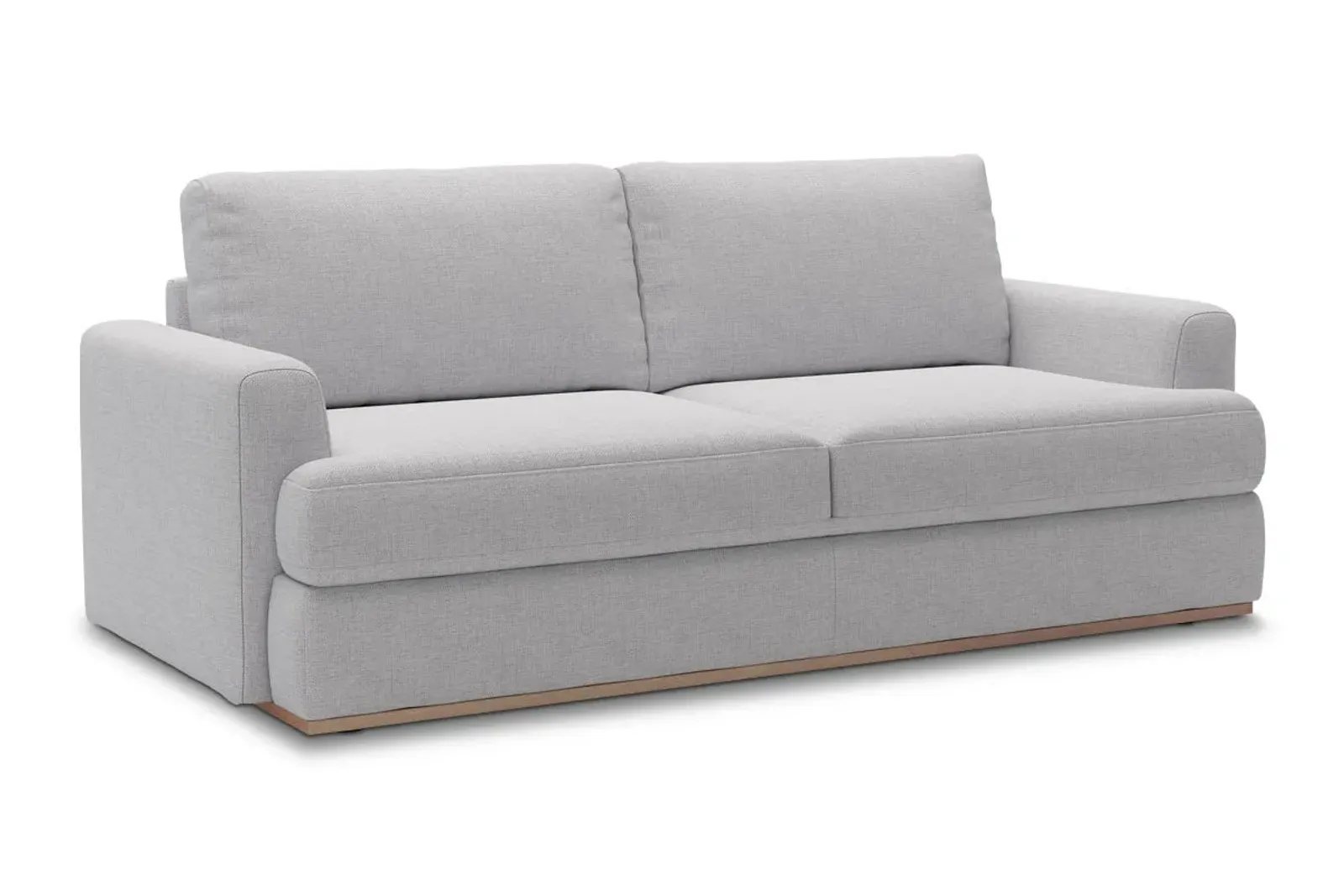 Camden Storage Sofa