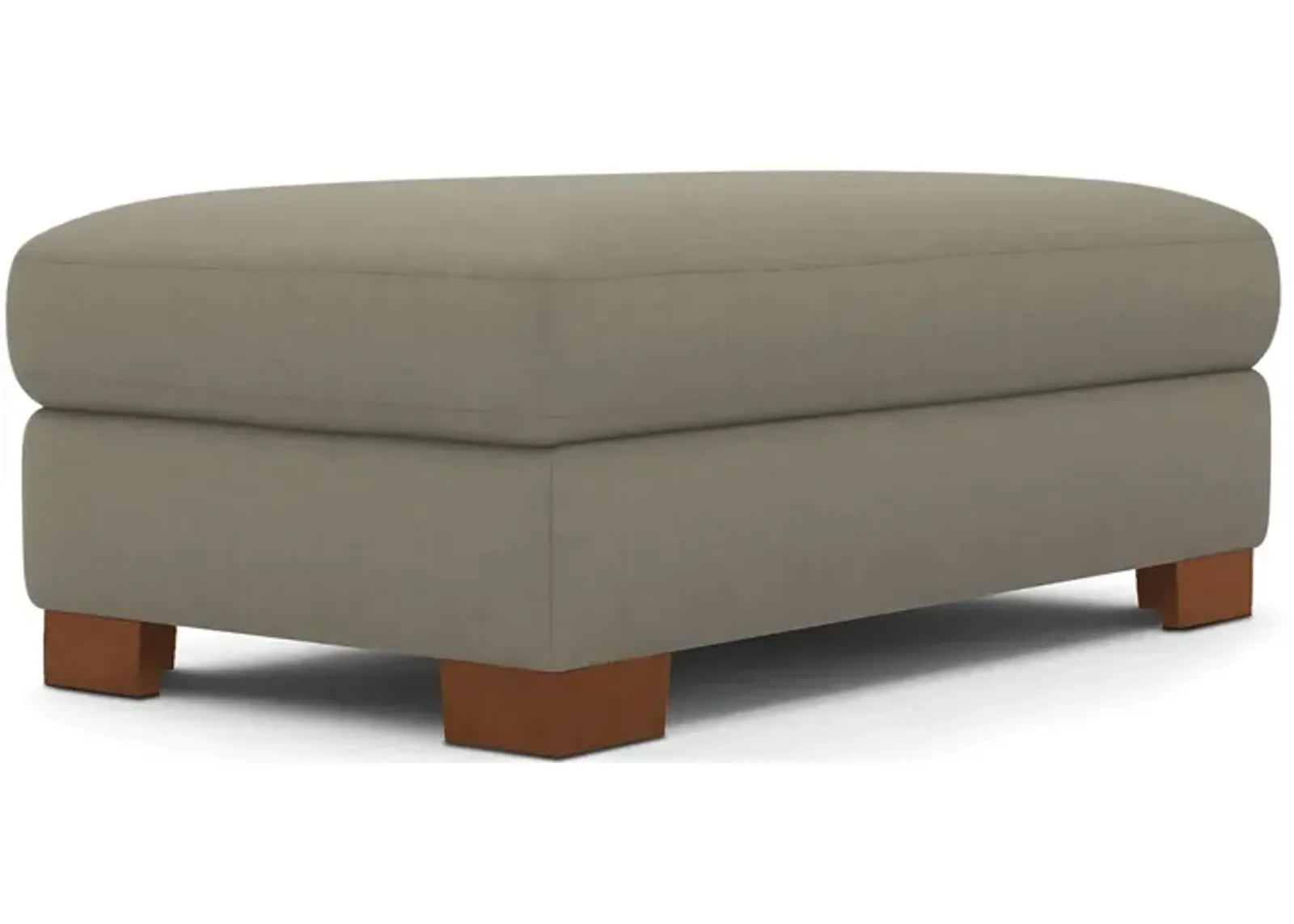 Melrose Ottoman