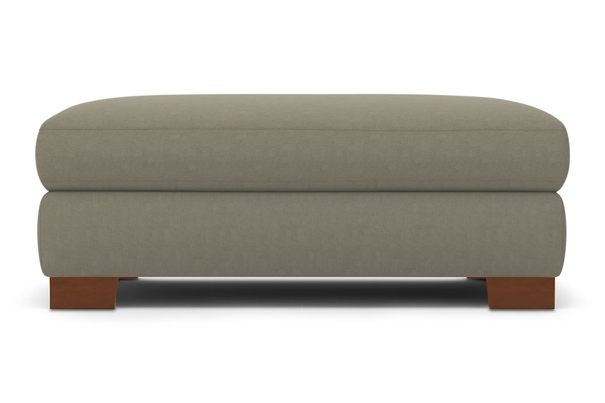 Melrose Ottoman