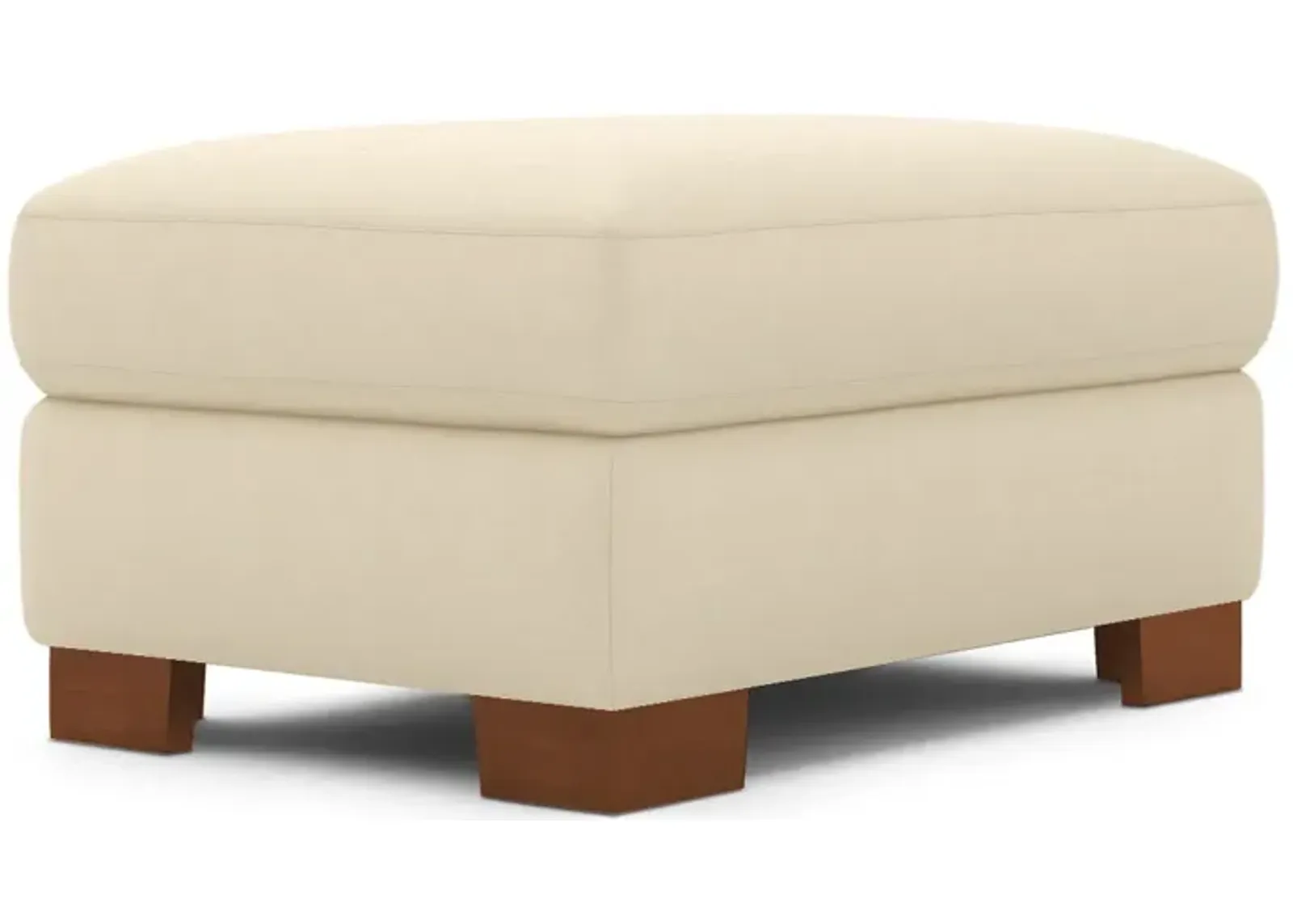 Melrose Ottoman