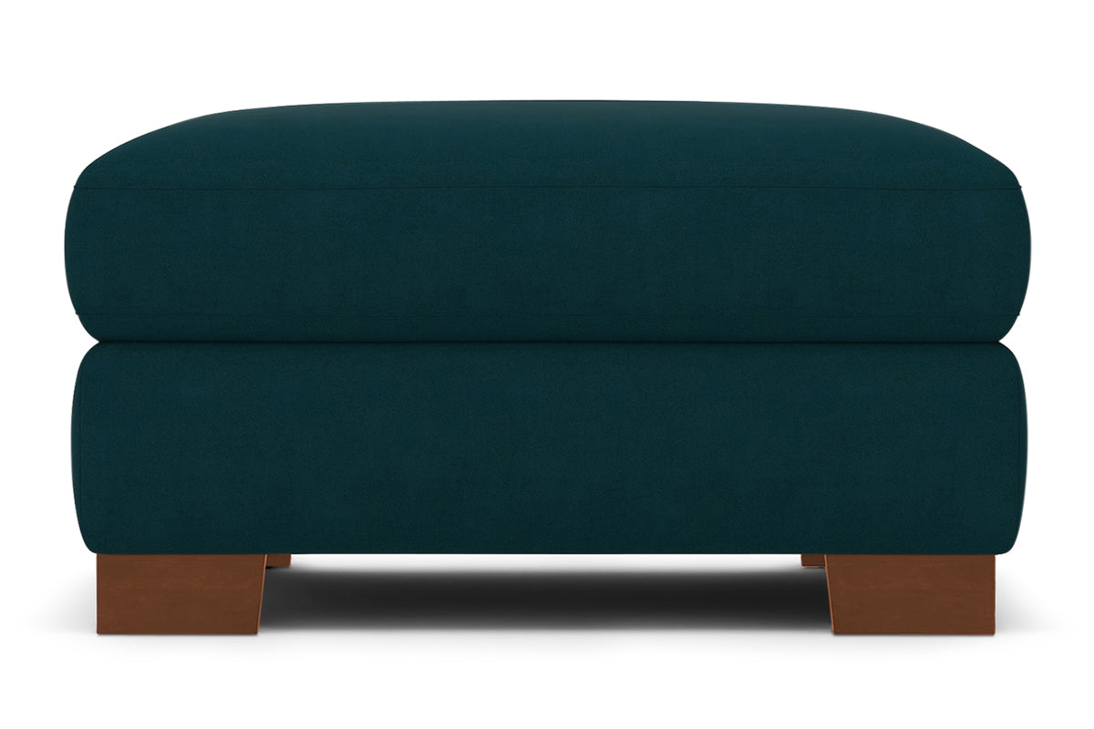 Melrose Ottoman