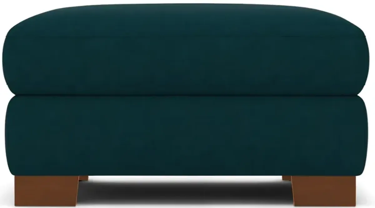 Melrose Ottoman