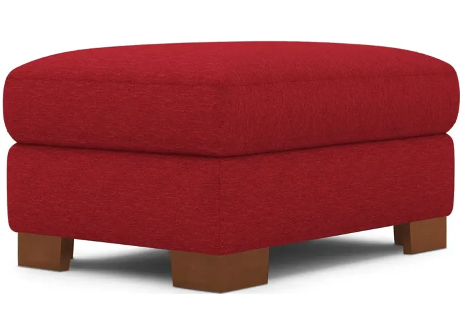 Melrose Ottoman