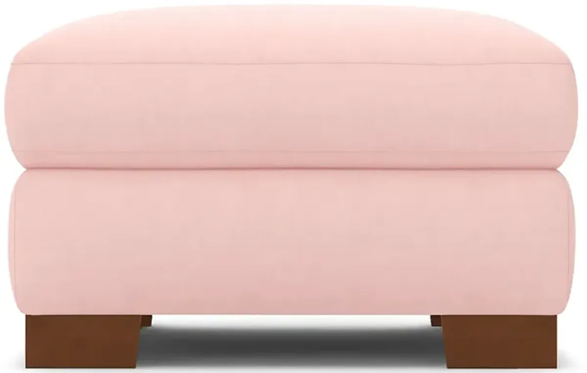 Melrose Ottoman