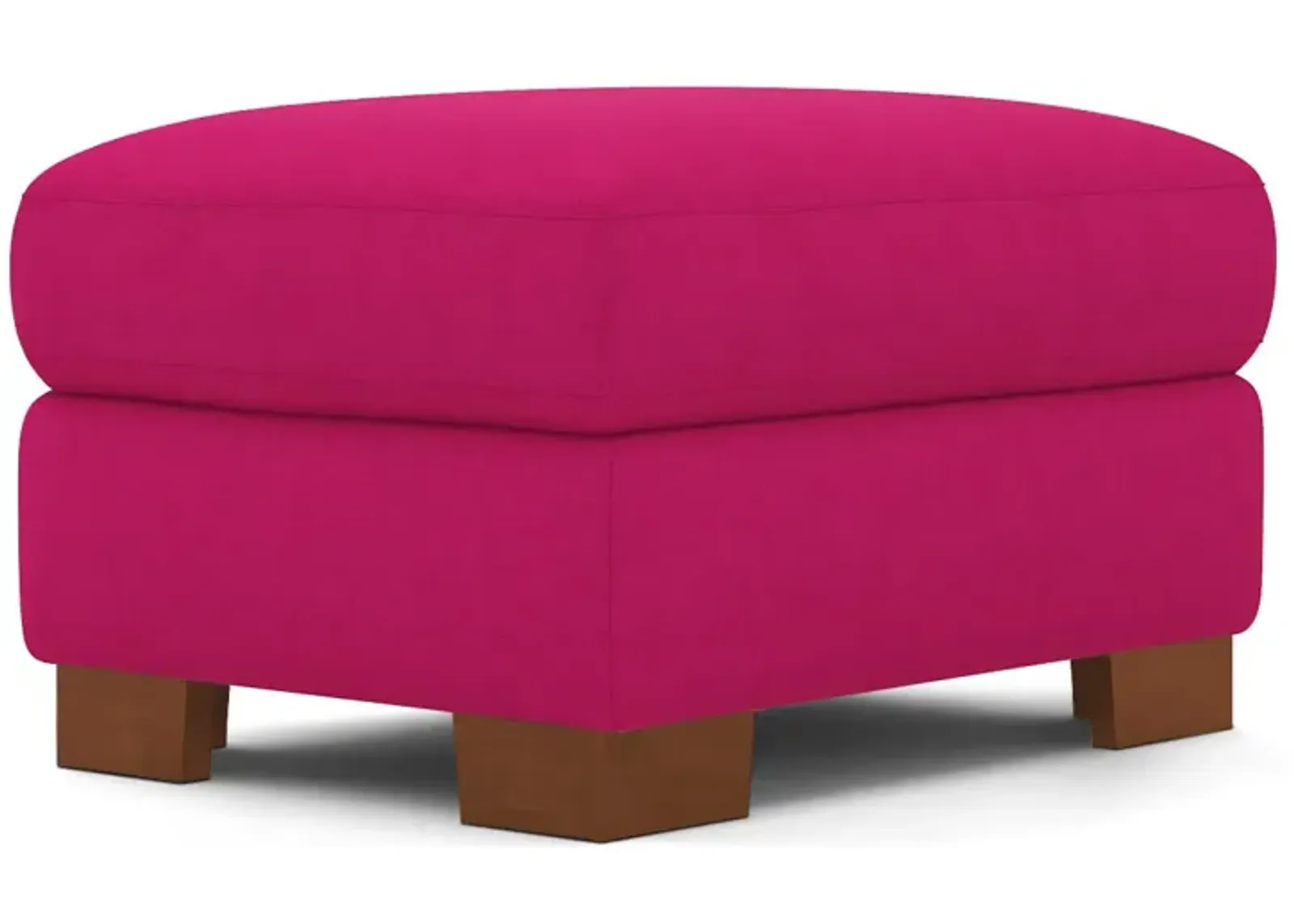 Melrose Ottoman