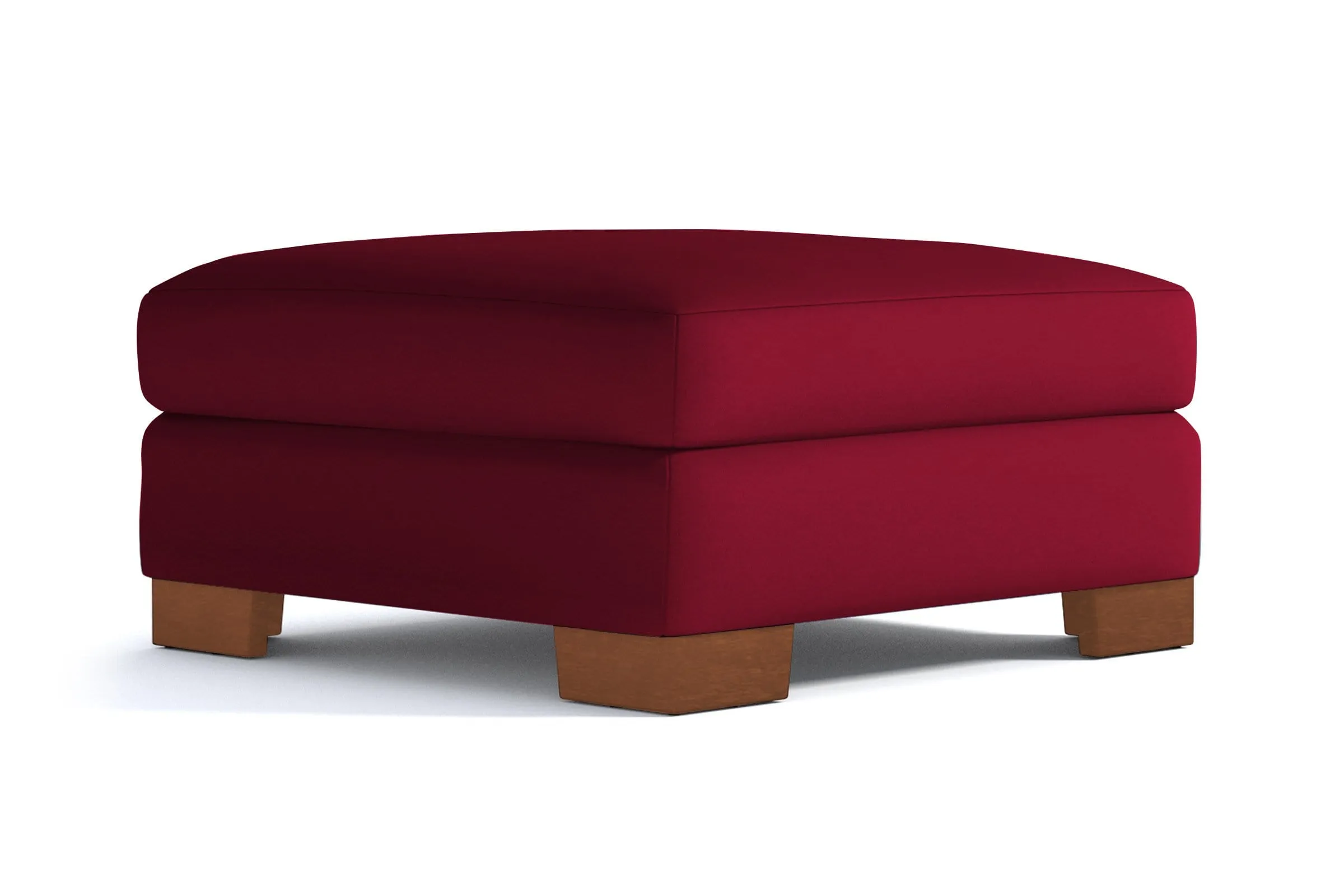 Melrose Ottoman