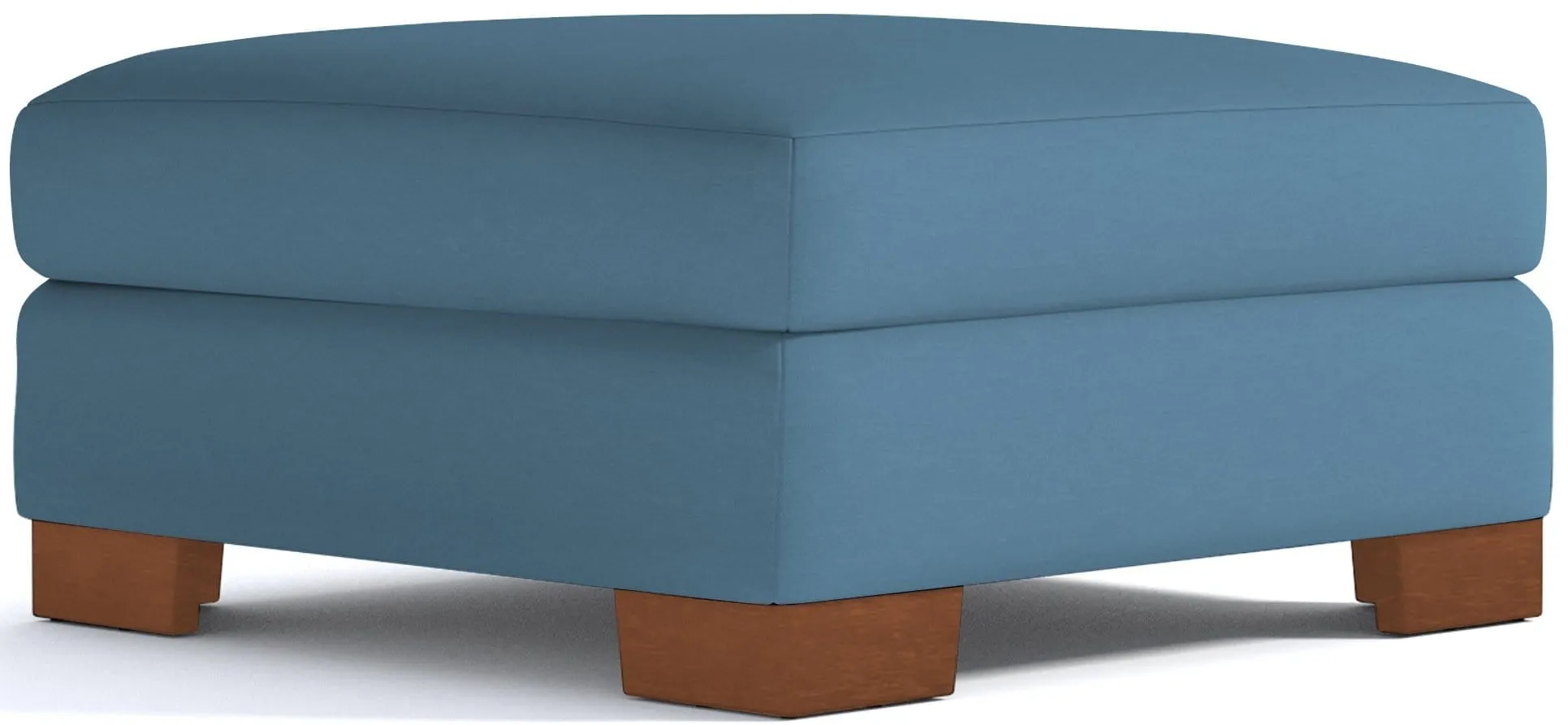 Melrose Ottoman