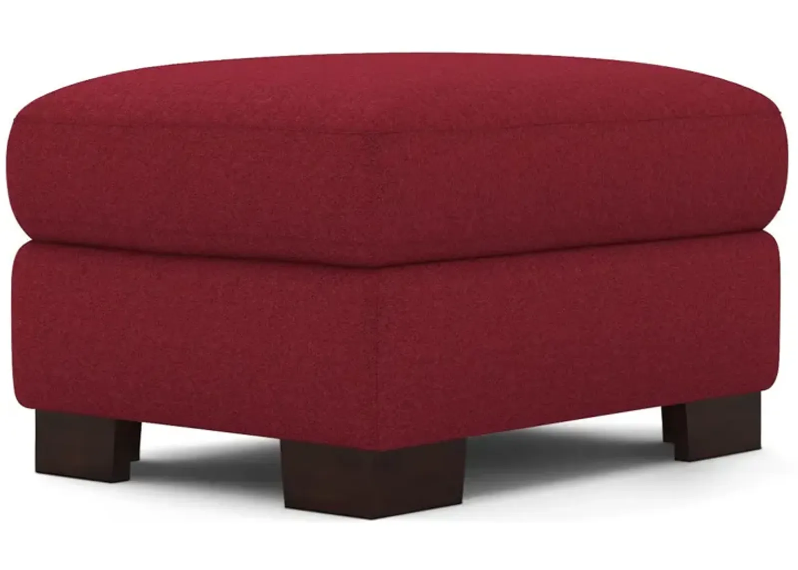 Melrose Ottoman