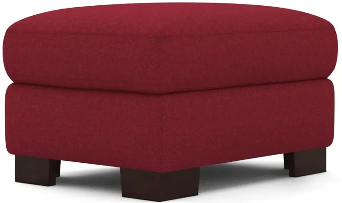 Melrose Ottoman