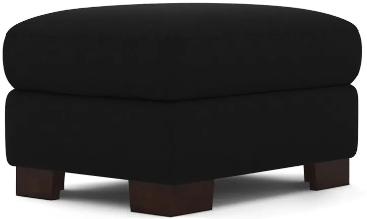 Melrose Ottoman