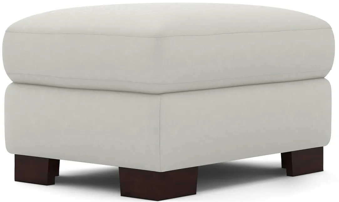 Melrose Ottoman