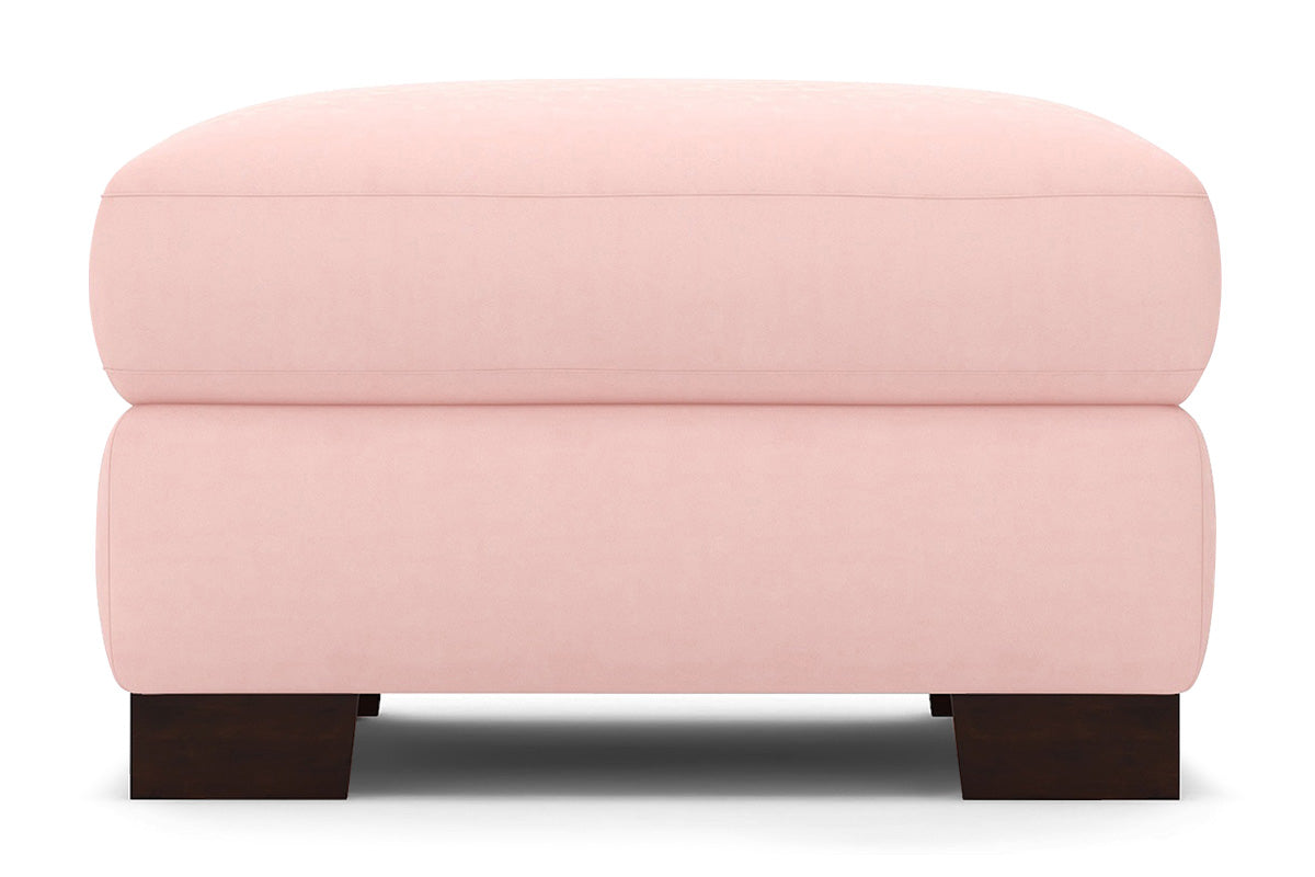 Melrose Ottoman