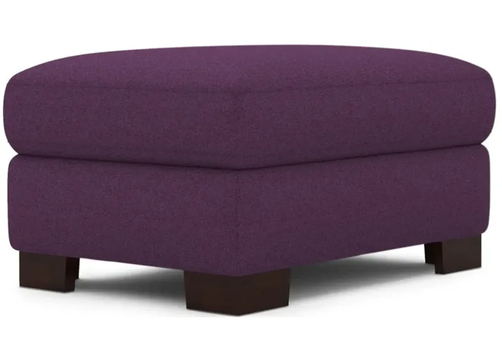 Melrose Ottoman