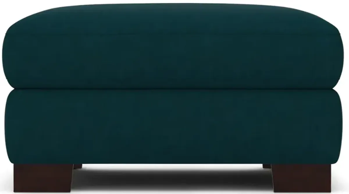 Melrose Ottoman