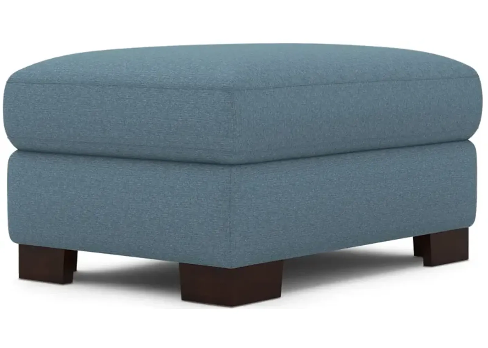 Melrose Ottoman