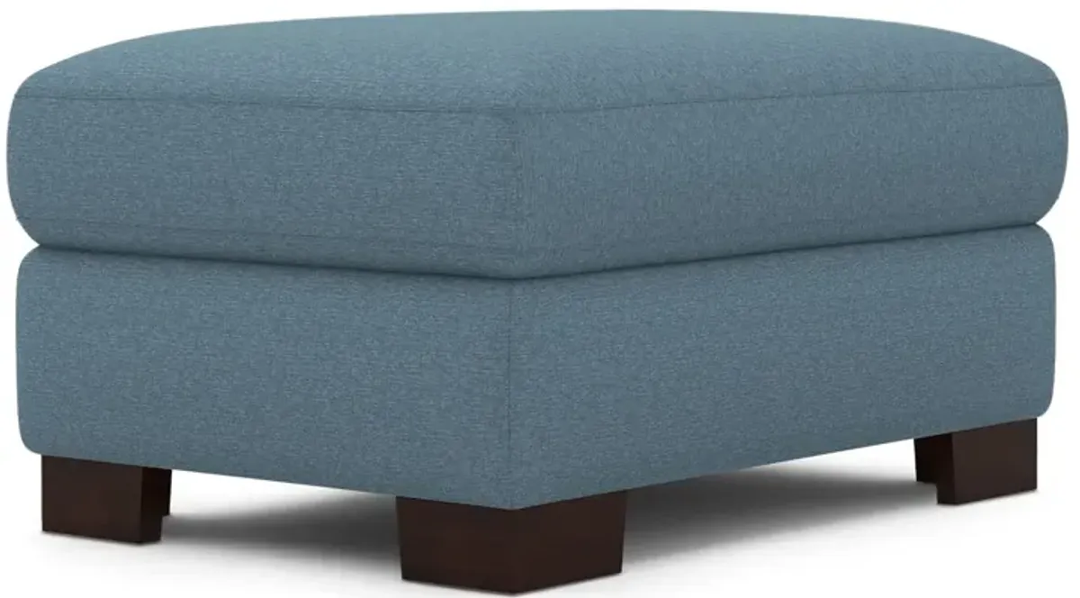 Melrose Ottoman