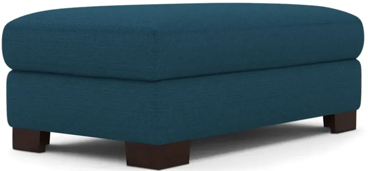 Melrose Ottoman