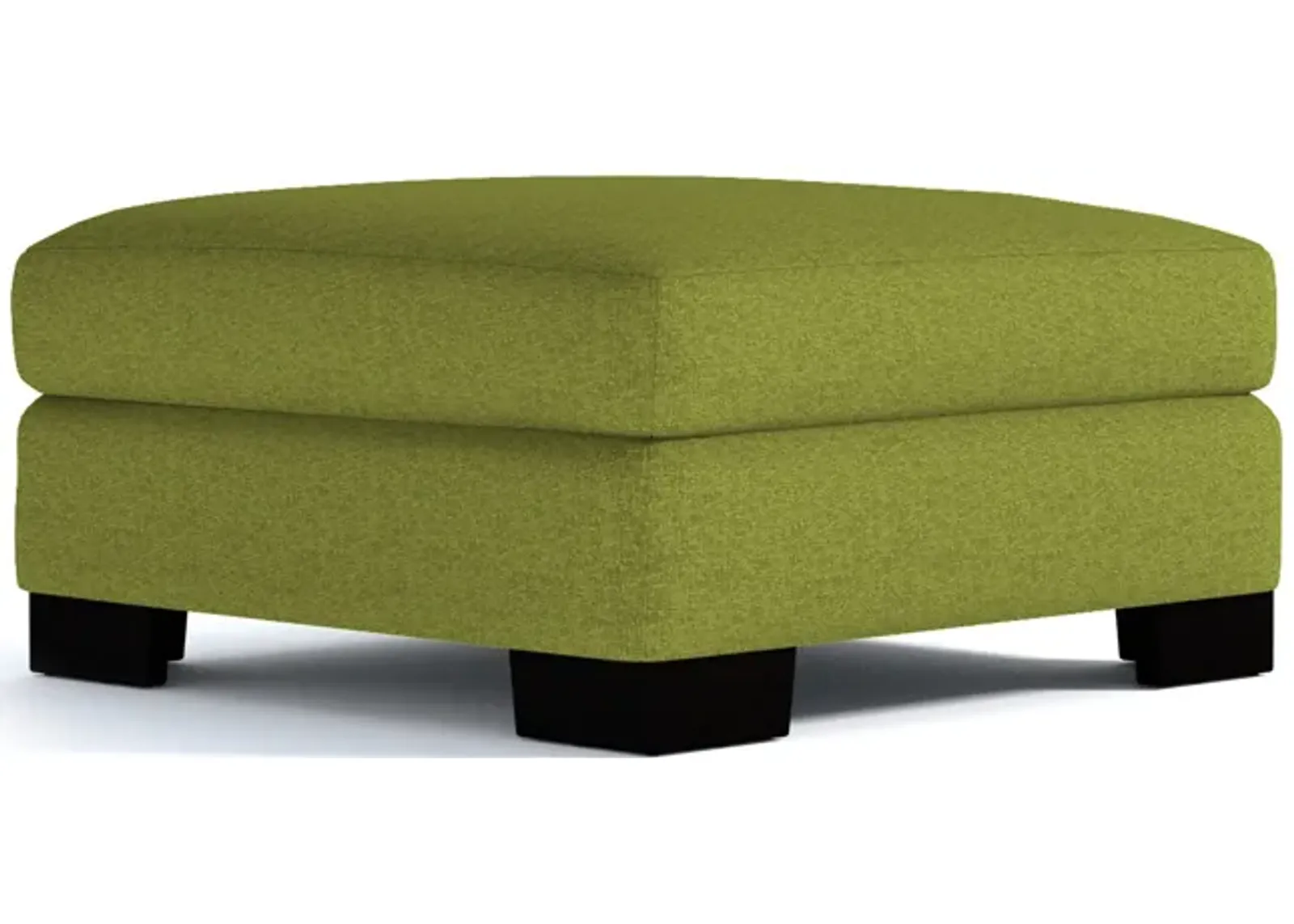 Melrose Ottoman