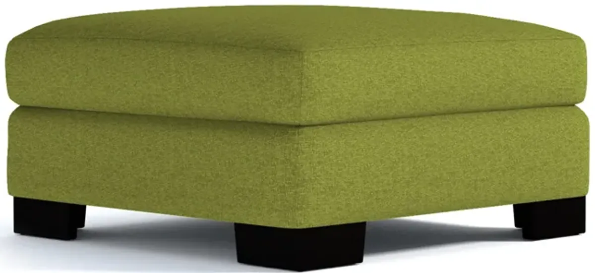 Melrose Ottoman