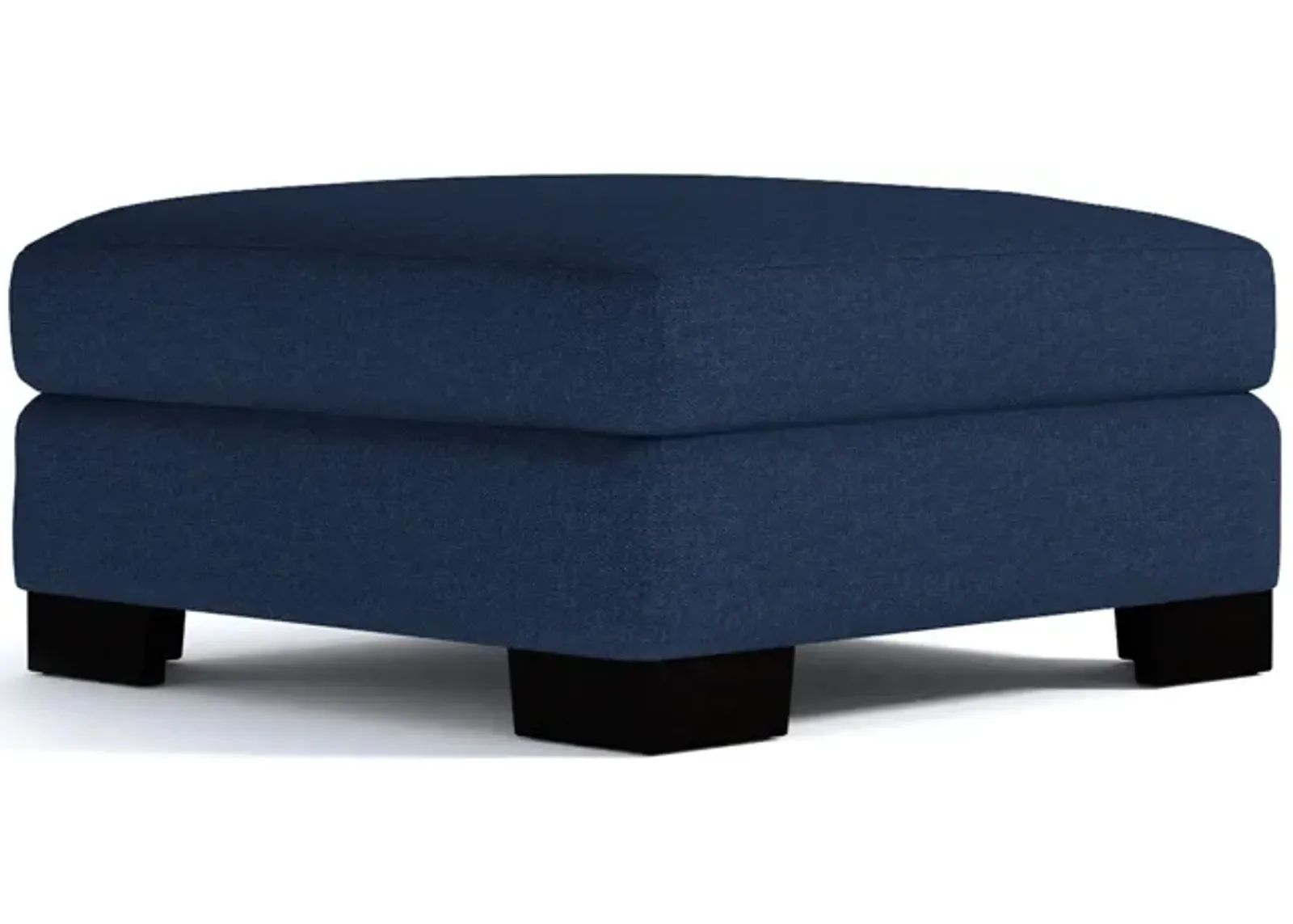 Melrose Ottoman