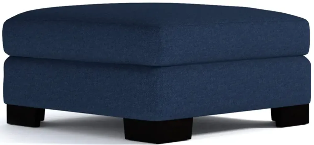 Melrose Ottoman