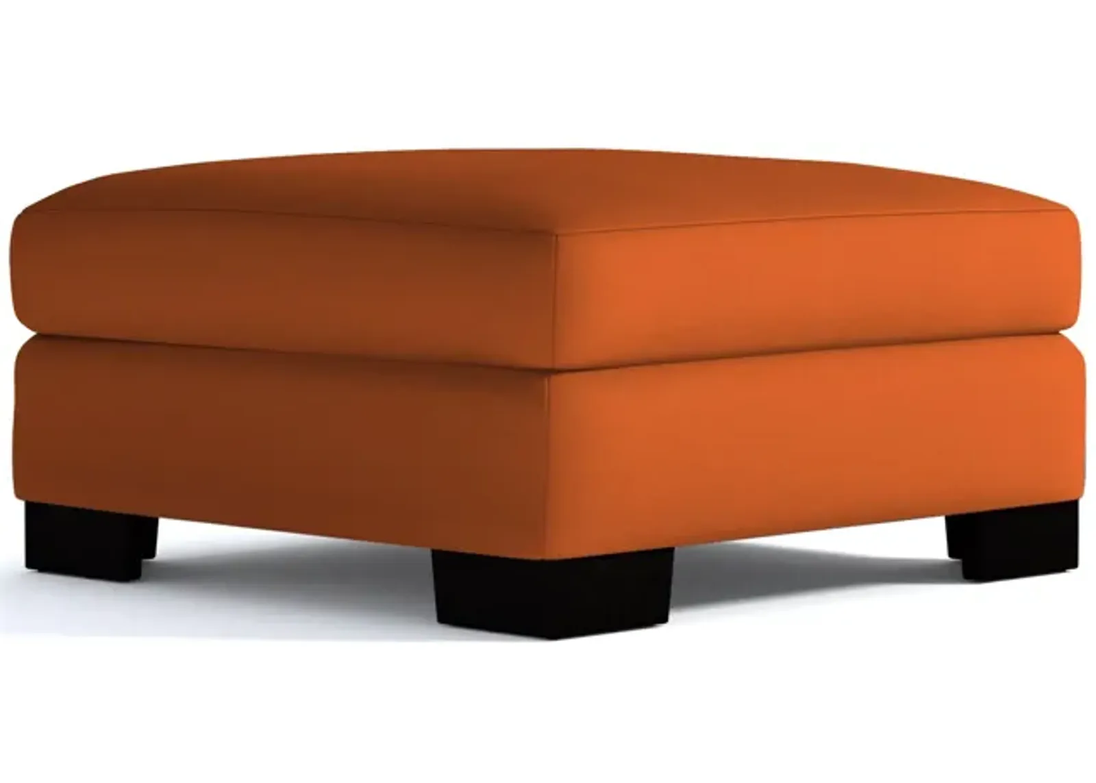 Melrose Ottoman