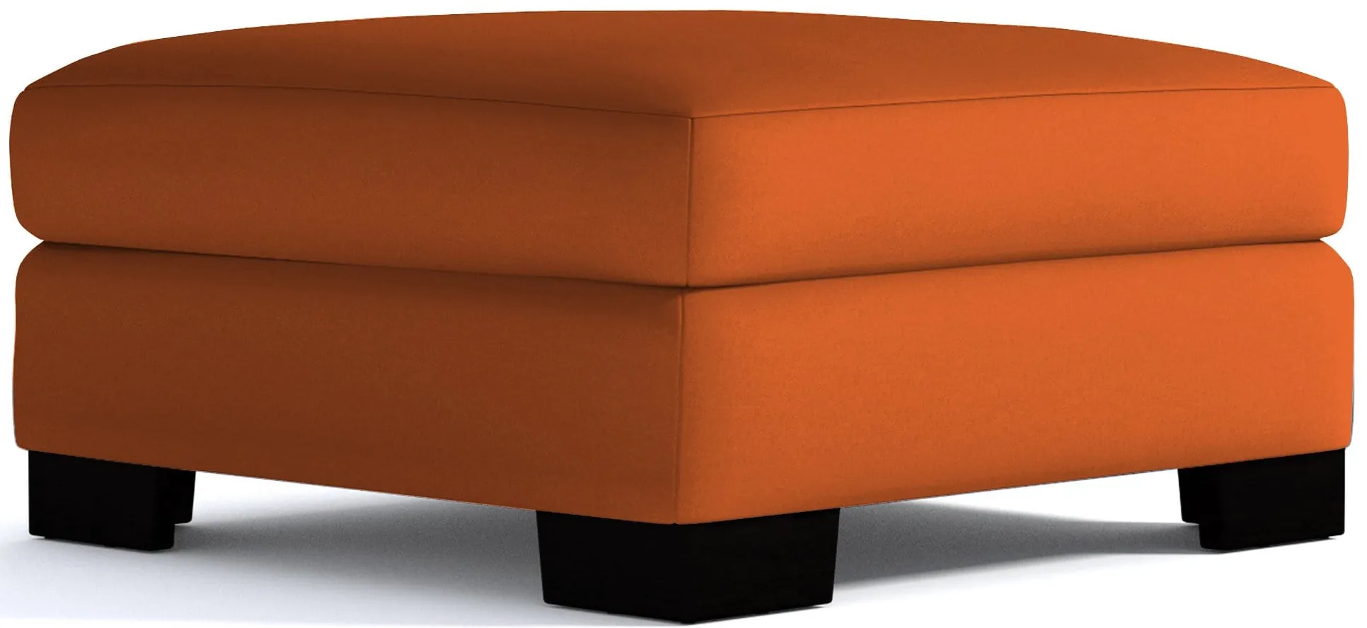 Melrose Ottoman