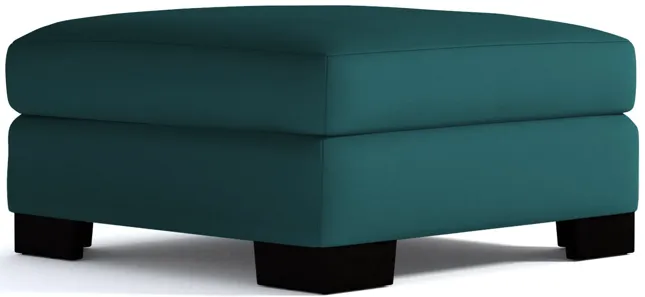 Melrose Ottoman