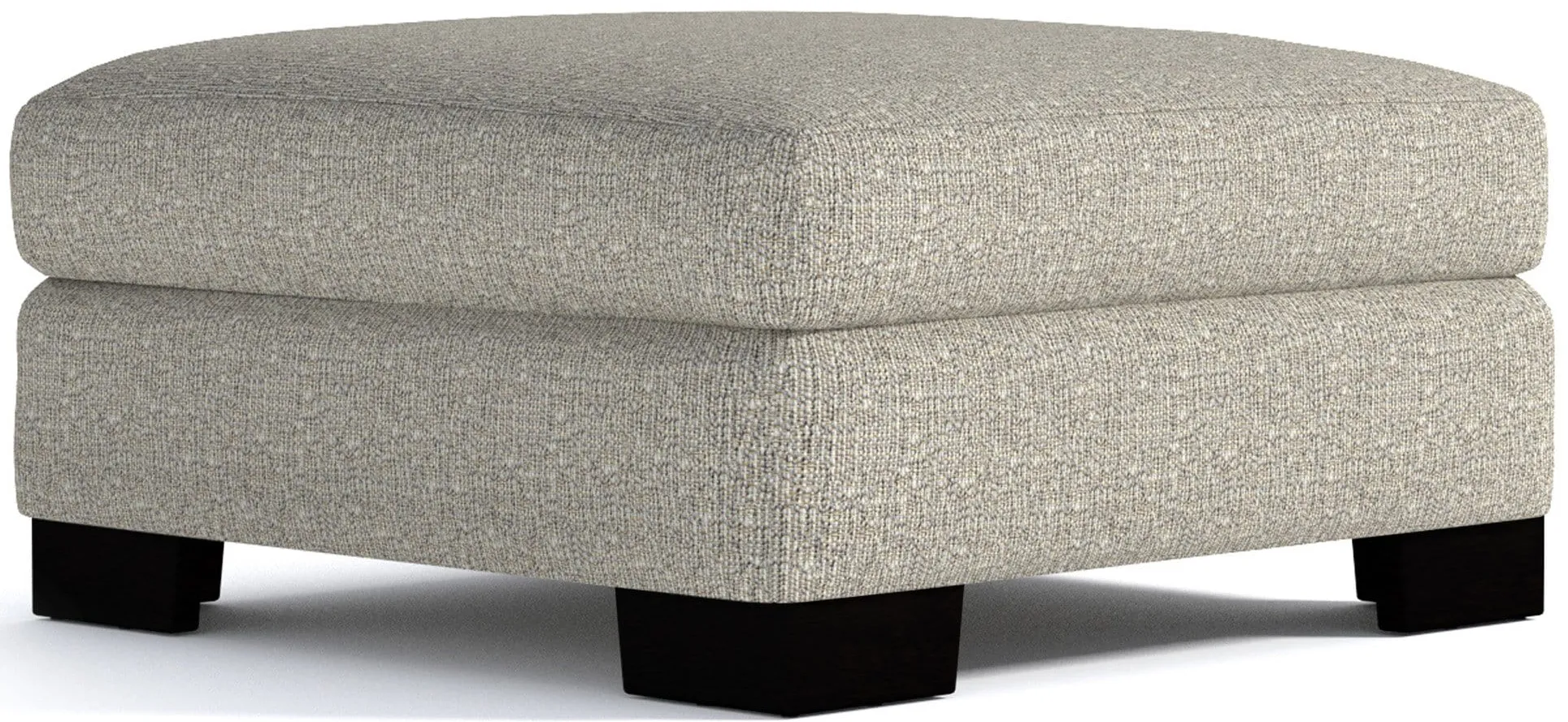 Melrose Ottoman