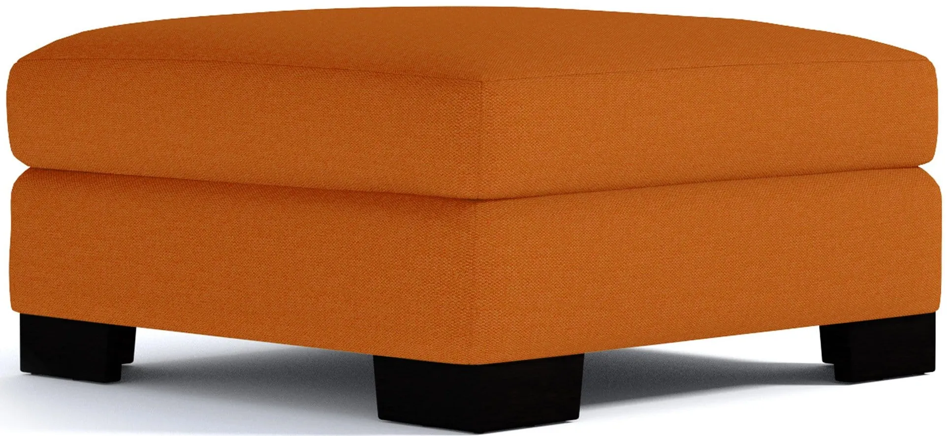 Melrose Ottoman