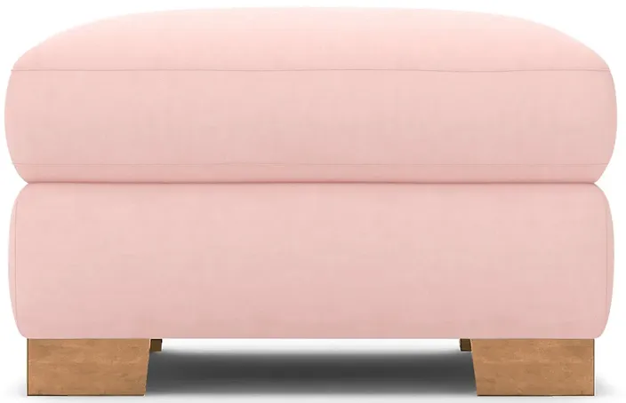 Melrose Ottoman