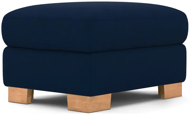 Melrose Ottoman