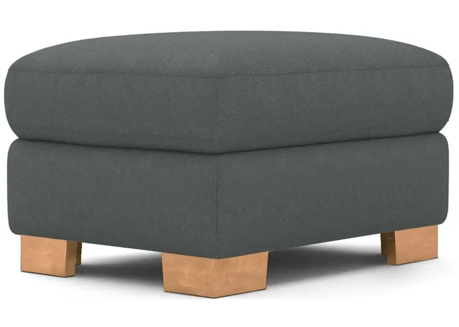 Melrose Ottoman