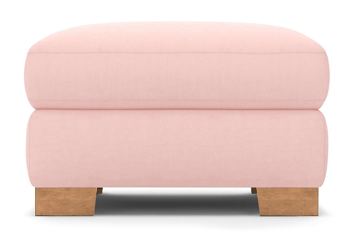 Melrose Ottoman