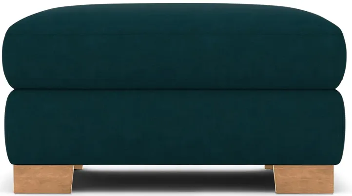 Melrose Ottoman