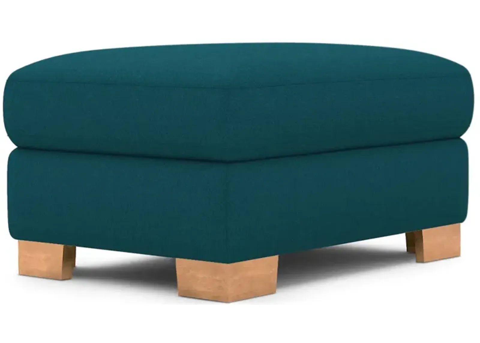 Melrose Ottoman