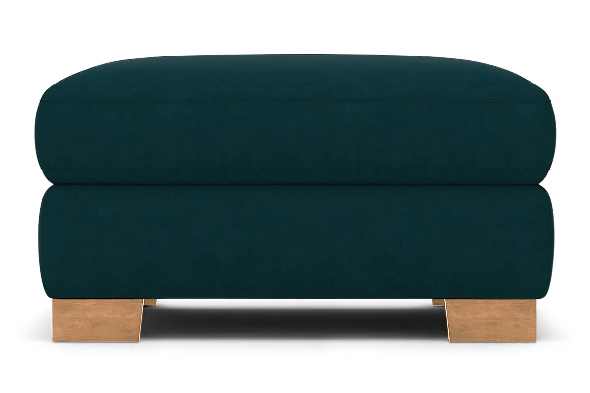 Melrose Ottoman