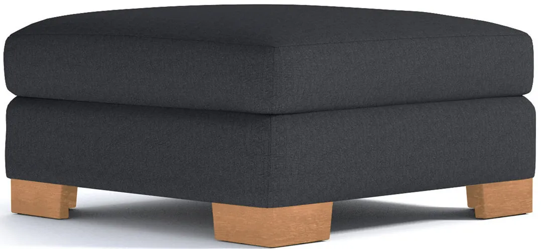 Melrose Ottoman