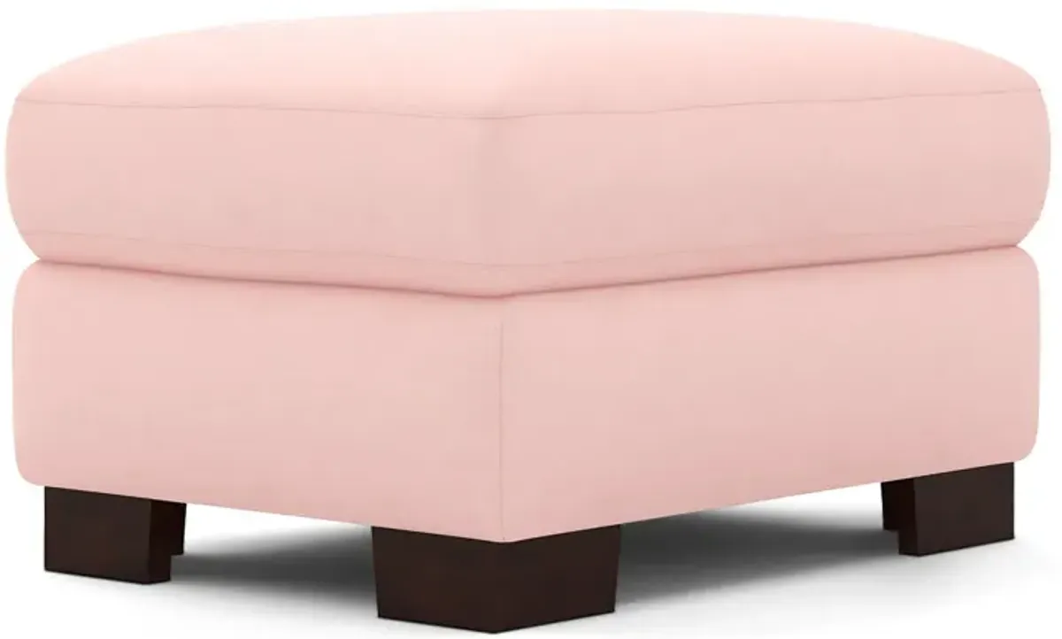 Melrose Ottoman