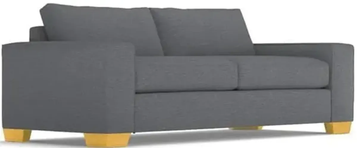 Melrose Sofa