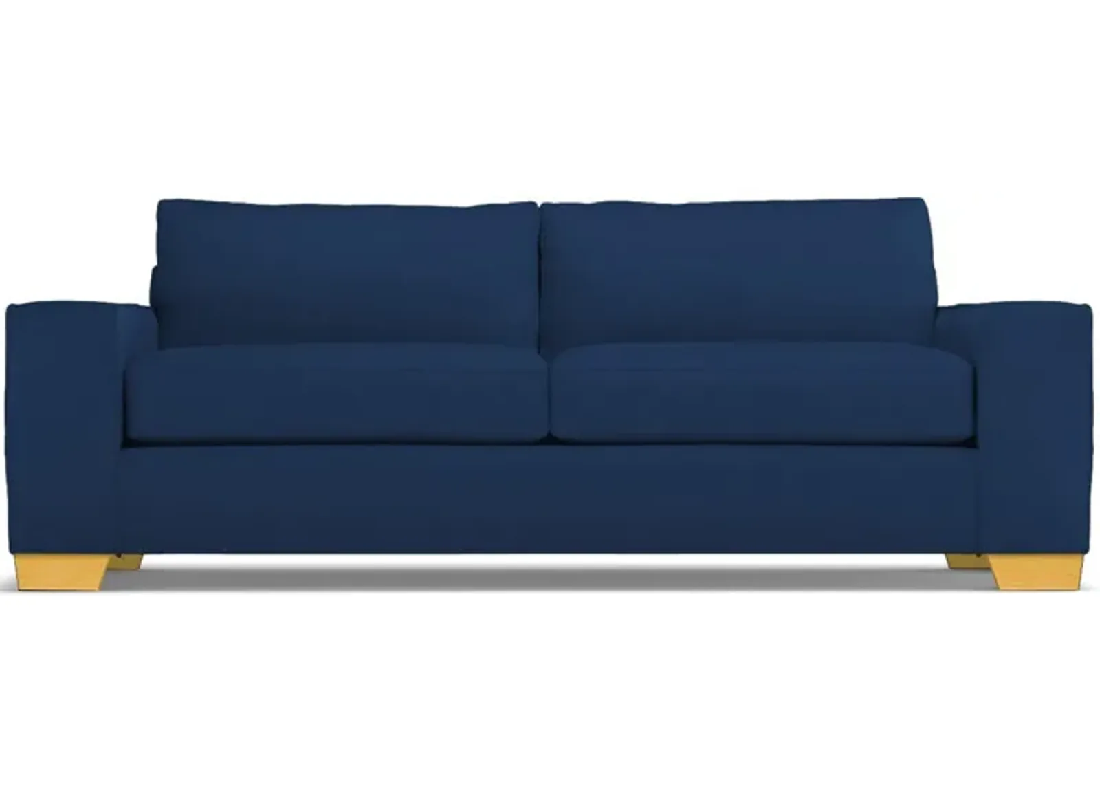 Melrose Sofa