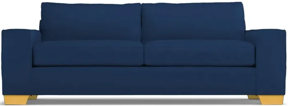 Melrose Sofa