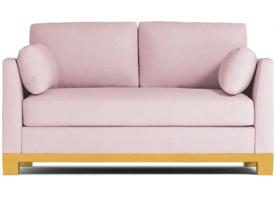 Avalon Loveseat