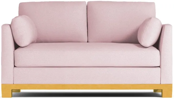 Avalon Loveseat