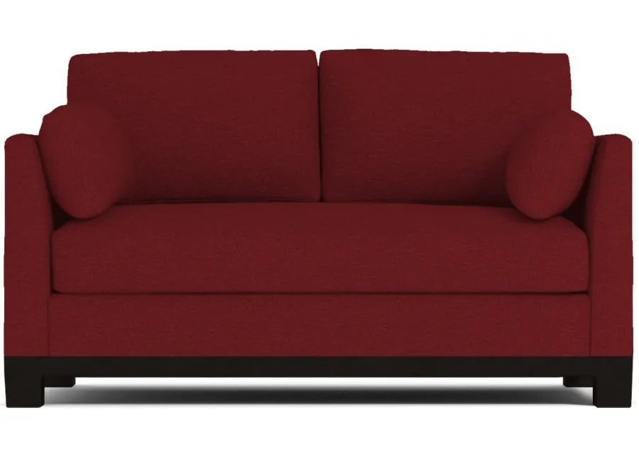 Avalon Loveseat