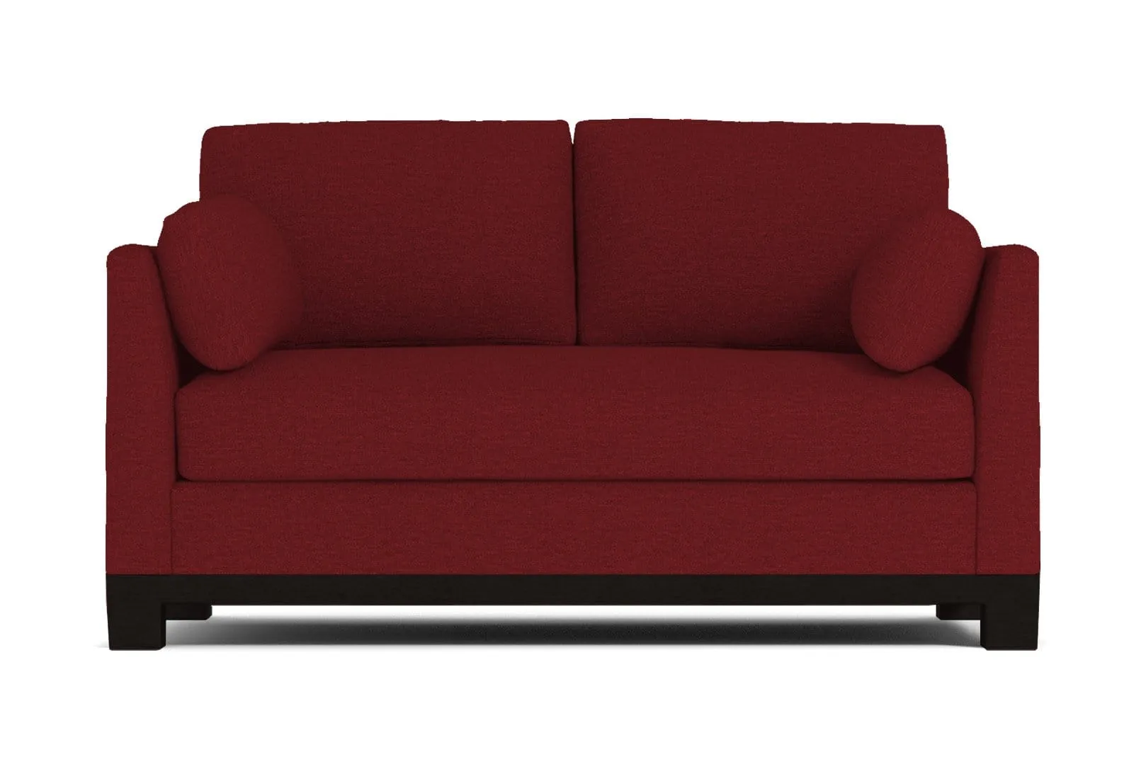 Avalon Loveseat