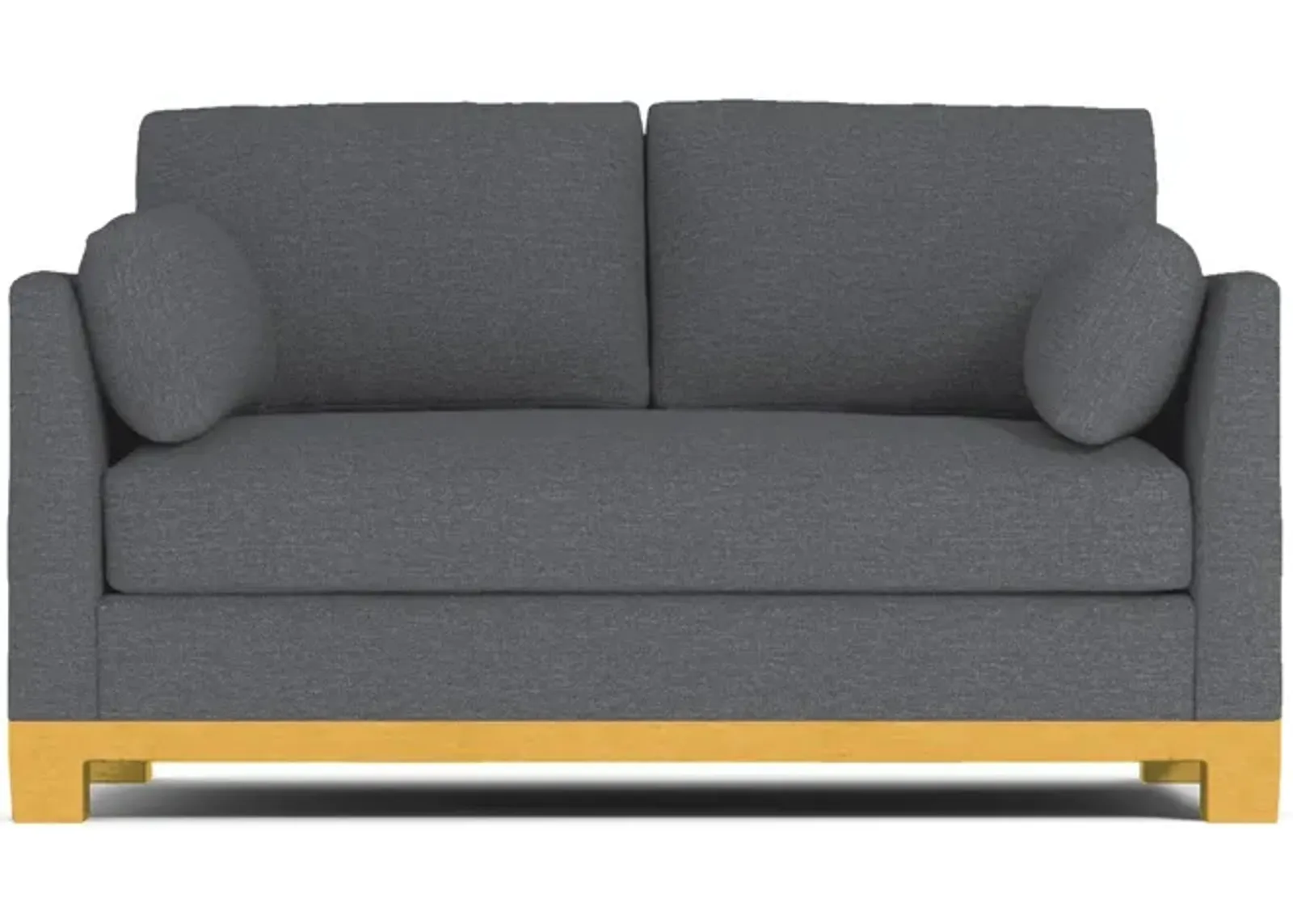 Avalon Loveseat