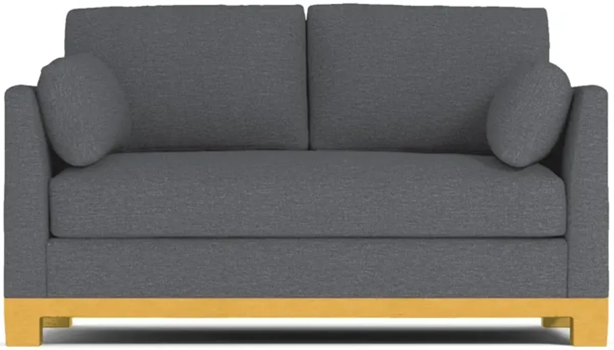 Avalon Loveseat