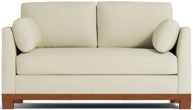 Avalon Apartment Size Sofa