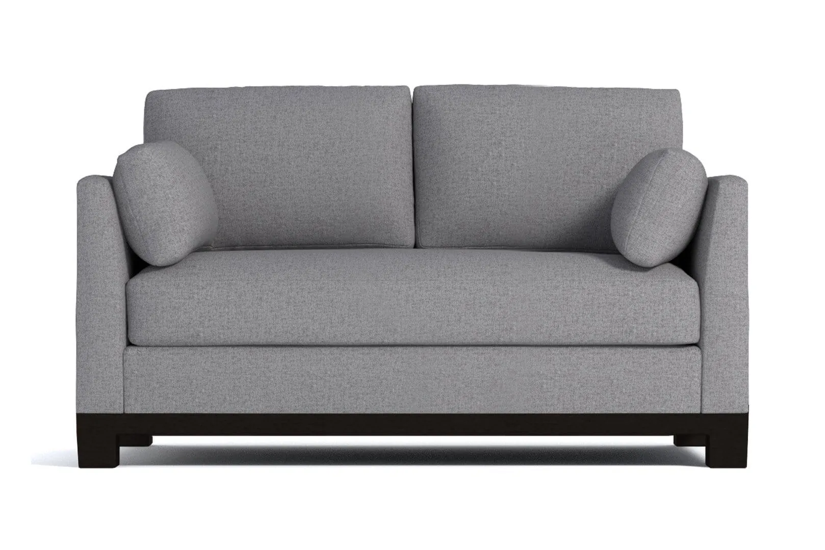 Avalon Loveseat